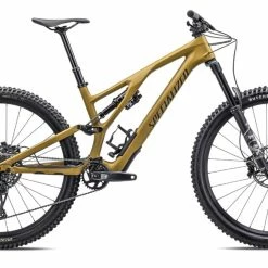Specialized Stumpjumper Evo Comp -Mountainbikes Hardtail Verkäufe specialized stumpjumper evo comp fullsuspension moutain bike 2022 03
