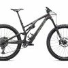 Specialized Stumpjumper Evo Comp -Mountainbikes Hardtail Verkäufe specialized stumpjumper evo comp 29r fullsuspension mountainbike 2023 01 min