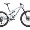 Specialized Stumpjumper Evo Comp Alloy 1 Specialized Stumpjumper Evo Comp Alloy -Mountainbikes Hardtail Verkäufe specialized stumpjumper evo comp alloy 29r fullsuspension mountainbike 2023 01 min