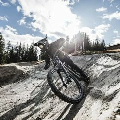 Specialized Stumpjumper Evo Expert 29R 9 Specialized Stumpjumper Evo Expert 29R -Mountainbikes Hardtail Verkäufe specialized stumpjumper evo expert 29r fullsuspension mountain bike 2023 04