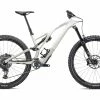Specialized Stumpjumper Evo Expert 29R 1 Specialized Stumpjumper Evo Expert 29R -Mountainbikes Hardtail Verkäufe specialized stumpjumper evo expert 29r fullsuspension mountainbike 2023 01 min