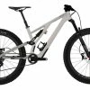 Specialized Stumpjumper Evo Pro 29R 2 Specialized Stumpjumper Evo Pro 29R -Mountainbikes Hardtail Verkäufe specialized stumpjumper evo pro 29r fullsuspension mountain bike 2023 01