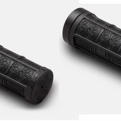 Specialized Supacaz Grizips Fahrrad Griffe