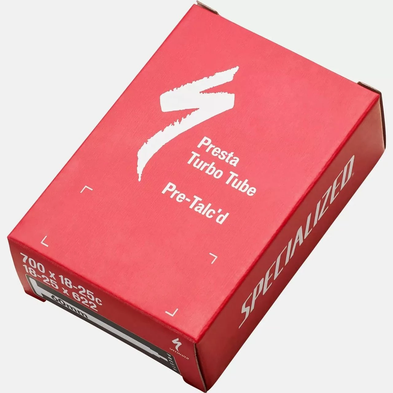 Specialized Turbo Presta Ventil Fahrrad Schlauch 3 Specialized Turbo Presta Ventil Fahrrad Schlauch