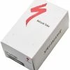 Specialized Airlock Tube Presta Ventil Fahrrad Schlauch