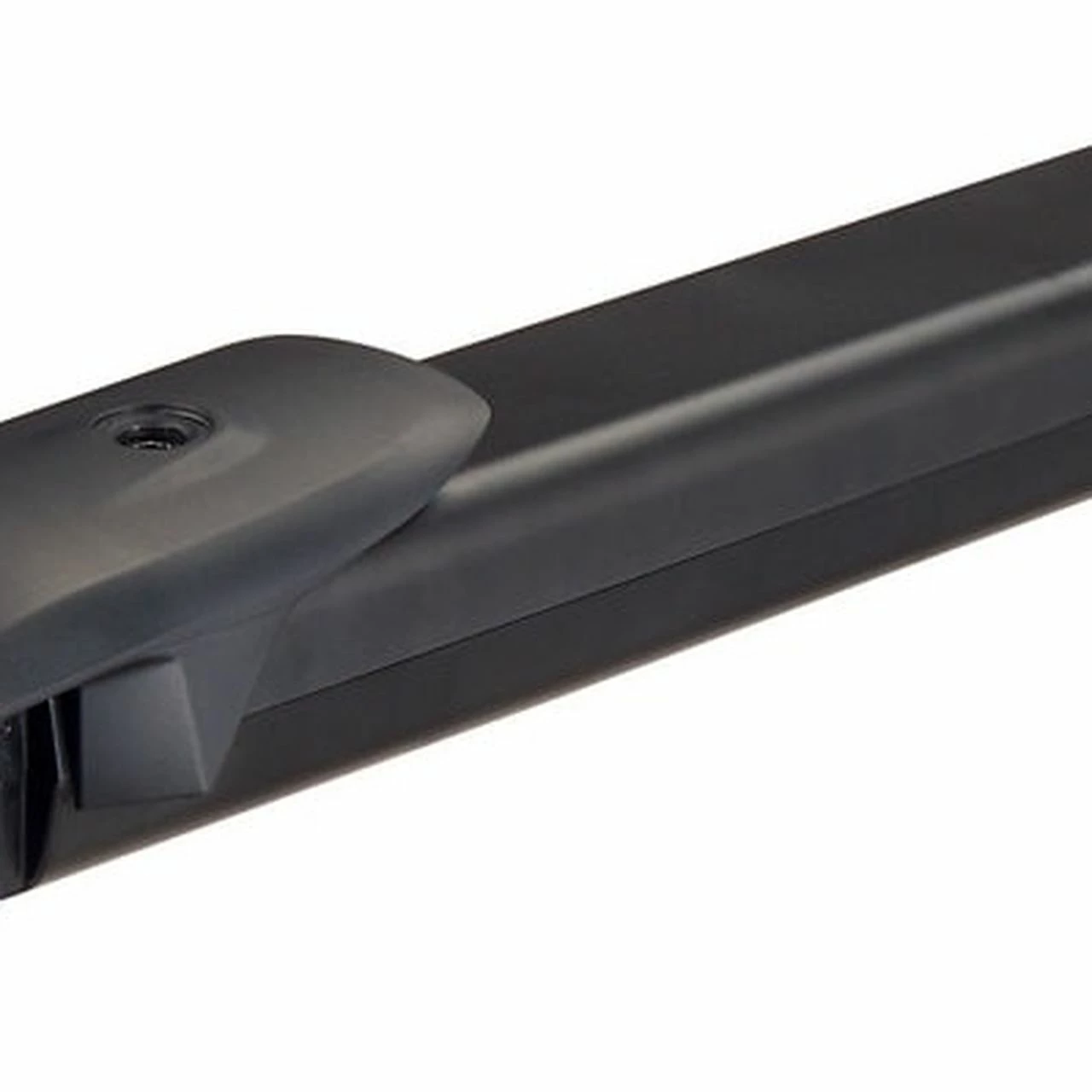 Specialized Akku Für Turbo Levo M2 Serie 3 Specialized Akku Für Turbo Levo M2 Serie