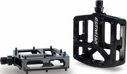 Specialized Bennies Plattform Fahrrad Pedale 3 Specialized Bennies Plattform Fahrrad Pedale