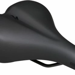 Specialized Body Geometry Comfort Gel Fahrrad Sattel