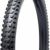 Specialized Butcher Grid Trail 2Bliss Fahrrad Reifen -Mountainbikes Hardtail Verkäufe specializedbutchergridtrail2blissfahrradreifen 1