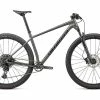 Specialized Chisel -Mountainbikes Hardtail Verkäufe specializedchiselhardtail29rmountainbike2022 1
