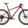 Specialized Chisel Comp -Mountainbikes Hardtail Verkäufe specializedchiselhardtailcomp29rmountainbike2022 1