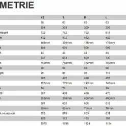 Specialized Chisel 8 Specialized Chisel -Mountainbikes Hardtail Verkäufe specializedchiselht29rmountainbike2022 6
