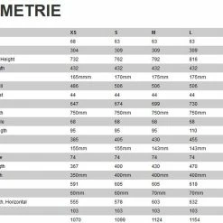 Specialized Chisel Comp -Mountainbikes Hardtail Verkäufe specializedchiselhtcomp29rmountainbike2022 6
