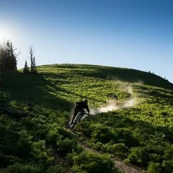 Specialized Chisel Comp -Mountainbikes Hardtail Verkäufe specializedchiselhtcomp29rmountainbike2022 7