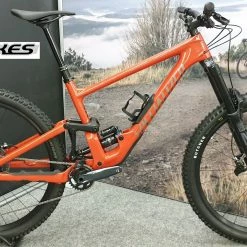 Specialized Enduro Comp Carbon -Mountainbikes Hardtail Verkäufe specializedendurocompcarbon29rfullsuspensionmountainbike2022