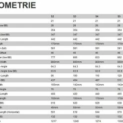 Specialized Enduro Comp Carbon -Mountainbikes Hardtail Verkäufe specializedendurocompcarbon29rfullsuspensionmoutainbike2022 5