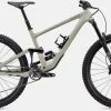 Specialized Enduro Elite Carbon -Mountainbikes Hardtail Verkäufe specializedenduroelitecarbon29rfullsuspensionmountainbike2020 1