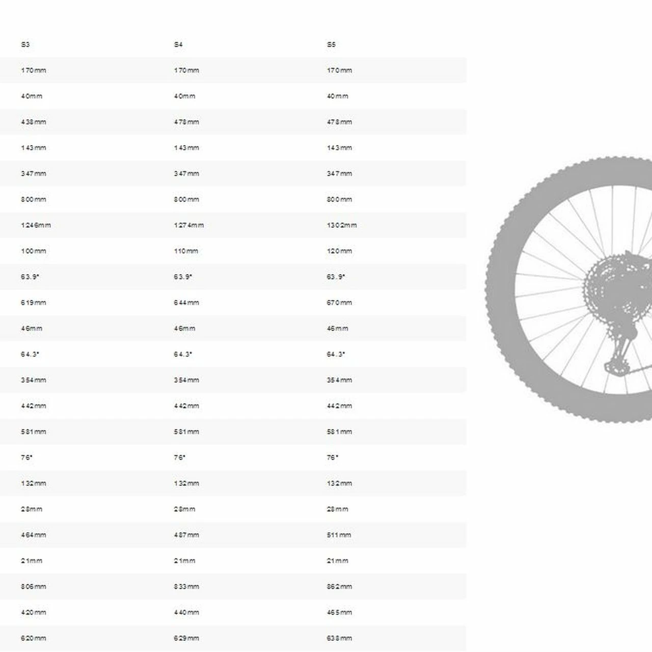 Specialized Enduro Elite Carbon 5 Specialized Enduro Elite Carbon – Bild 3
