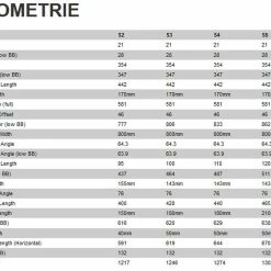 Specialized Enduro Expert -Mountainbikes Hardtail Verkäufe specializedenduroexpert29rfullsuspensionmoutainbike2022 6