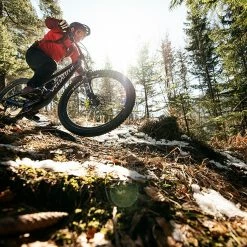 Specialized Enduro Expert -Mountainbikes Hardtail Verkäufe specializedenduroexpert29rfullsuspensionmoutainbike2022 8
