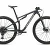 Specialized Epic Comp Carbon 1 Specialized Epic Comp Carbon -Mountainbikes Hardtail Verkäufe specializedepiccompcarbon29rfullsuspensionmountainbike2022 1