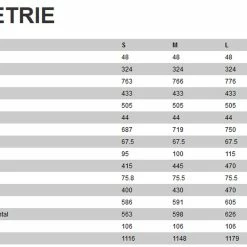 Specialized Epic Comp Carbon -Mountainbikes Hardtail Verkäufe specializedepiccompcarbon29rfullsuspensionmountainbike2022 5 1