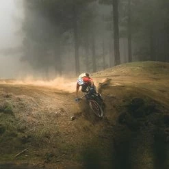 Specialized Epic Comp Carbon -Mountainbikes Hardtail Verkäufe specializedepiccompcarbon29rfullsuspensionmoutainbike2022 6 1