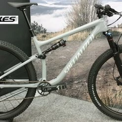 Specialized Epic Evo Carbon -Mountainbikes Hardtail Verkäufe specializedepicevocarbon29rfullsuspensionmountainbike2022