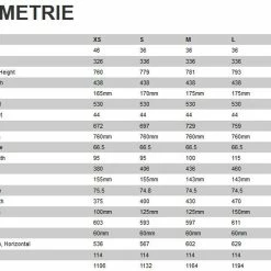 Specialized Epic Evo Carbon -Mountainbikes Hardtail Verkäufe specializedepicevocarbon29rfullsuspensionmoutainbike2022 6