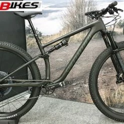 Specialized Epic Evo Comp Carbon -Mountainbikes Hardtail Verkäufe specializedepicevocompcarbon29rfullsuspensionmountainbike2022