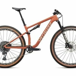 Specialized Epic Evo Expert Carbon -Mountainbikes Hardtail Verkäufe specializedepicevoexpertcarbon29rfullsuspensionmountainbike2022 2