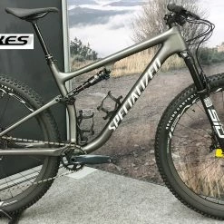 Specialized Epic Evo Expert Carbon -Mountainbikes Hardtail Verkäufe specializedepicevoexpertcarbon29rfullsuspensionmountainbike2022
