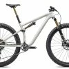Specialized Epic Evo Pro