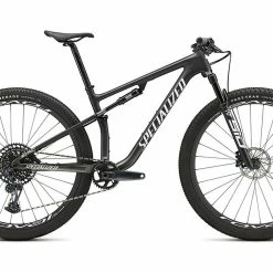 Specialized Epic Expert Carbon