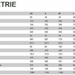 Specialized Epic Expert Carbon 12 Specialized Epic Expert Carbon -Mountainbikes Hardtail Verkäufe specializedepicexpertcarbon29rfullsuspensionmoutainbike2022 6