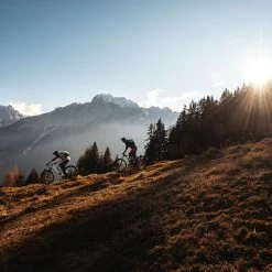 Specialized Epic Expert Carbon 13 Specialized Epic Expert Carbon -Mountainbikes Hardtail Verkäufe specializedepicexpertcarbon29rfullsuspensionmoutainbike2022 7