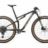 Specialized Epic Pro -Mountainbikes Hardtail Verkäufe specializedepicpro29rfullsuspensionmountainbike2022 1