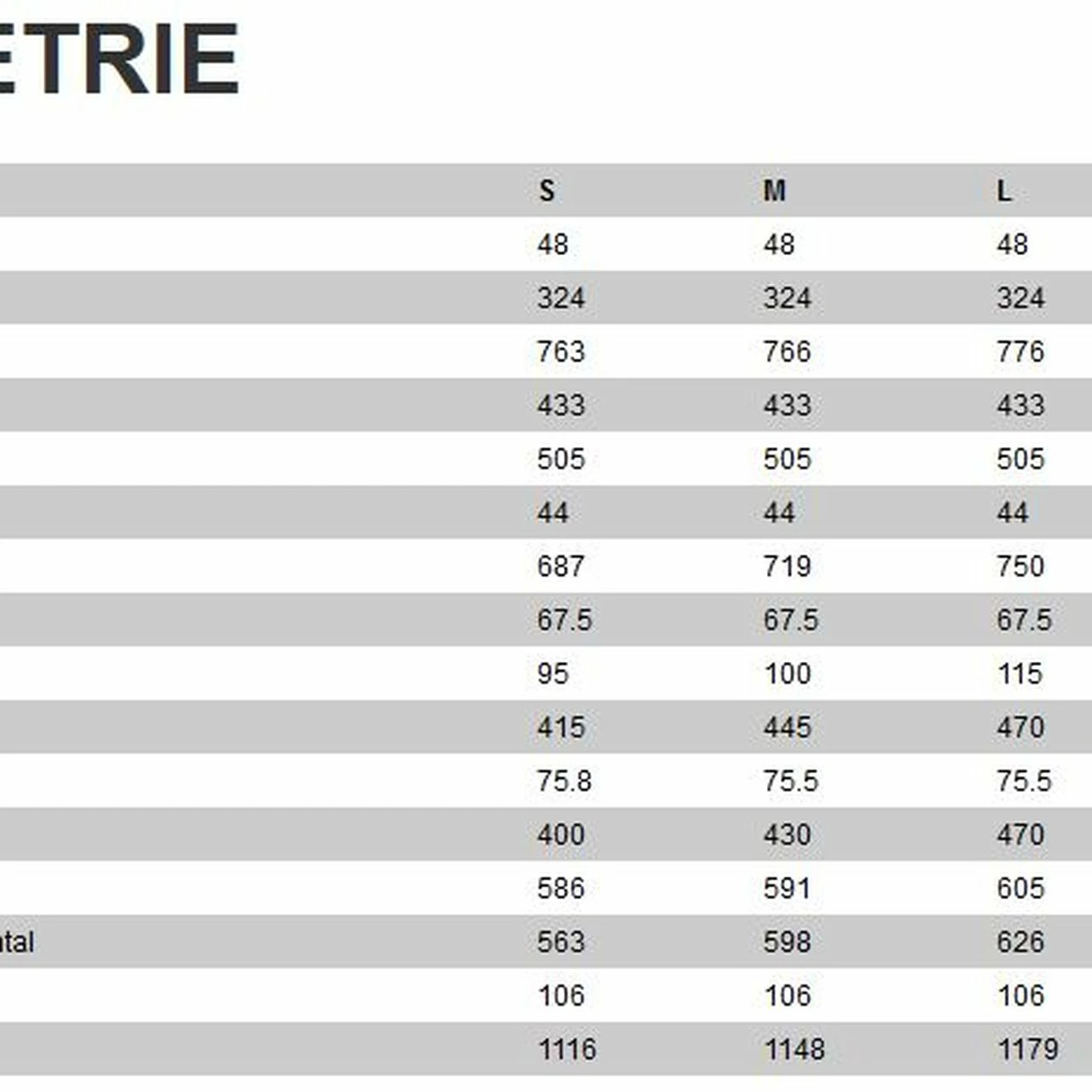 Specialized Epic Pro 4 Specialized Epic Pro – Bild 2