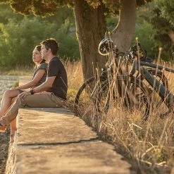 Specialized Epic Pro 7 Specialized Epic Pro -Mountainbikes Hardtail Verkäufe specializedepicpro29rfullsuspensionmoutainbike2022 3