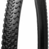 Specialized Fast Trak Sport Fahrrad Reifen -Mountainbikes Hardtail Verkäufe specializedfasttrackgridsportfahrradreifen 1