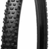 Specialized Ground Control 2Bliss Ready Fahrrad Reifen -Mountainbikes Hardtail Verkäufe specializedgroundcontrolcontrol2blissreadyfahrradreifen 1