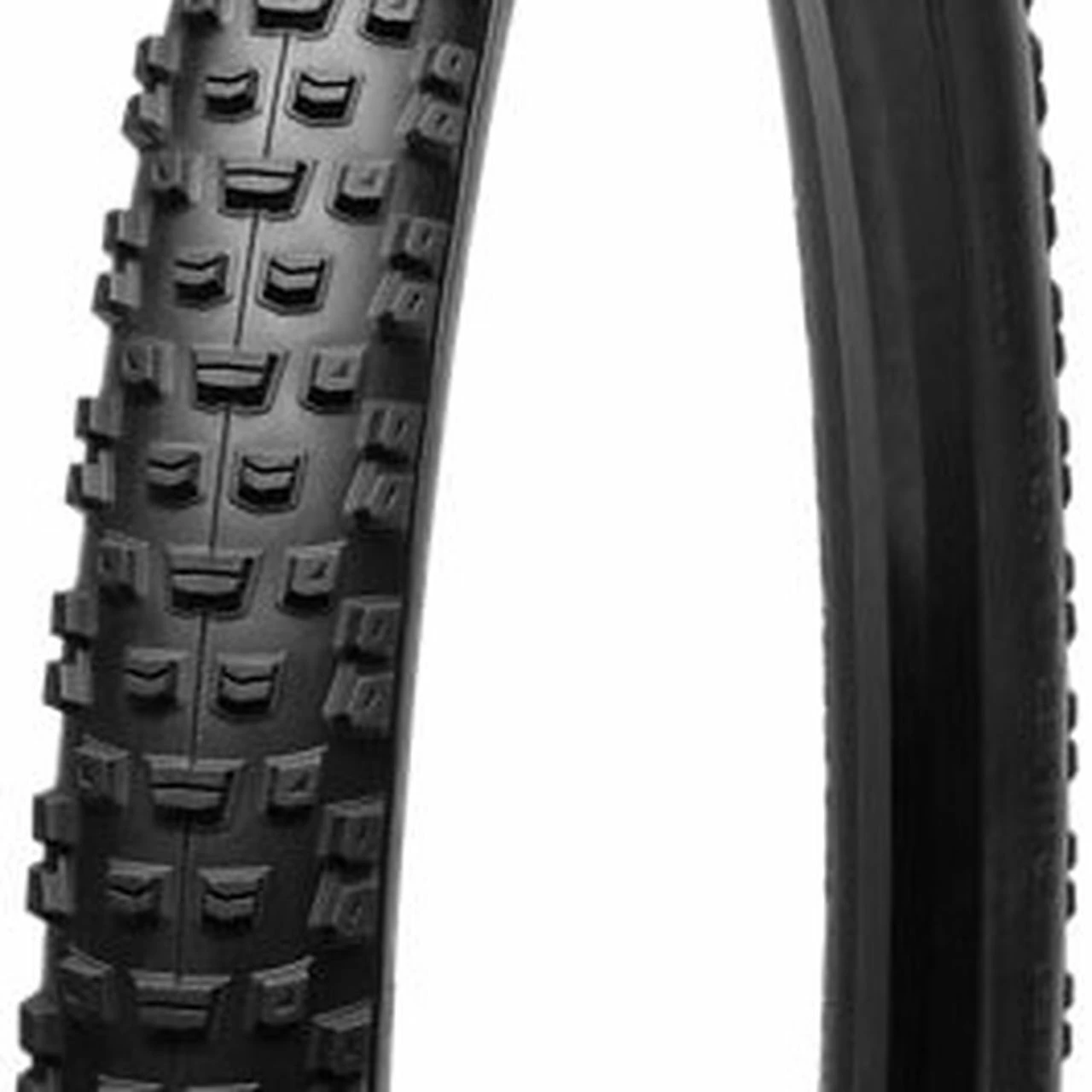 Specialized Ground Control Sport Fahrrad Reifen 3 Specialized Ground Control Sport Fahrrad Reifen