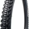 Specialized Hardrock'r Fahrrad Reifen -Mountainbikes Hardtail Verkäufe specializedhardrockrfahrradreifen 1