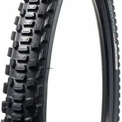 Specialized Hardrock'r Fahrrad Reifen