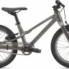 Specialized Jett 2 Specialized Jett -Mountainbikes Hardtail Verkäufe specializedjett16singlespeedkinderfahrrad2022 1