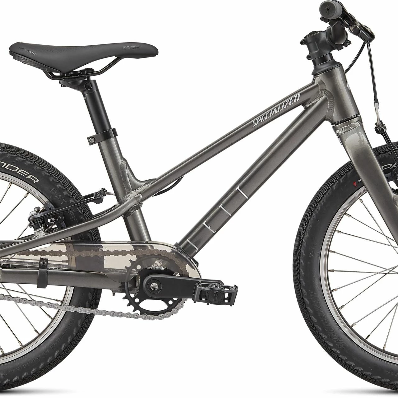 Specialized Jett 3 Specialized Jett