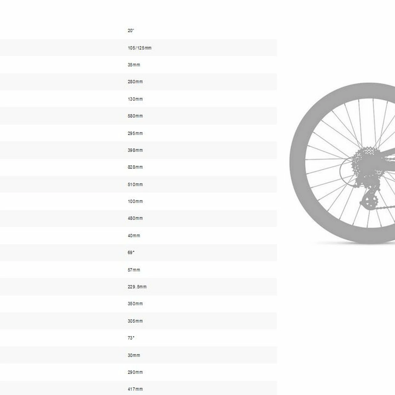 Specialized Jett 7 Specialized Jett – Bild 5