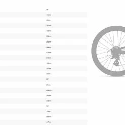 Specialized Jett 9 Specialized Jett -Mountainbikes Hardtail Verkäufe specializedjett20singlespeedkinderfahrrad2022 4