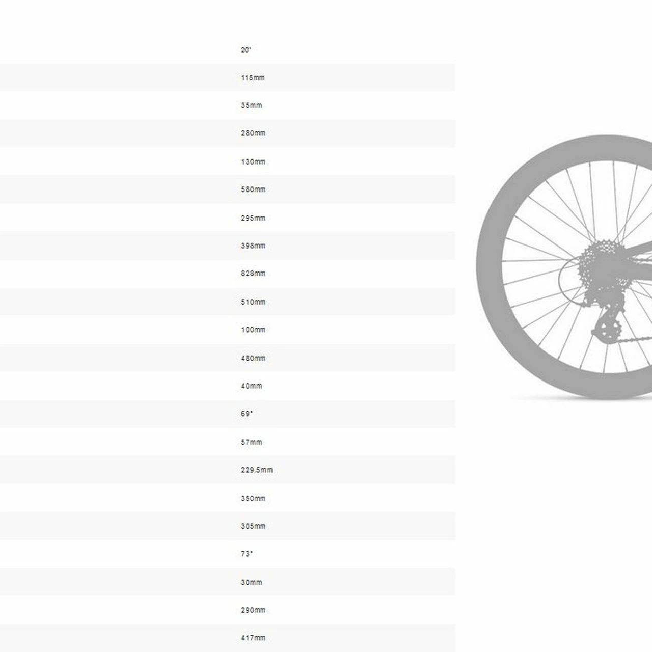 Specialized Jett 6 Specialized Jett – Bild 4