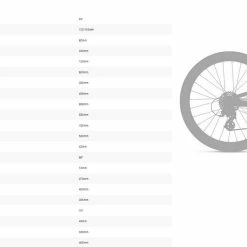 Specialized Jett -Mountainbikes Hardtail Verkäufe specializedjett24multispeedjugendfahrrad2022 5